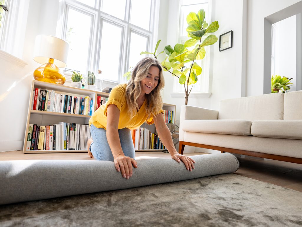 Home Staging